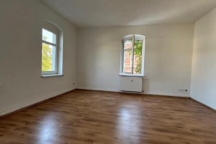 Wohnung Wilkau-Haßlau Haßlau - 2 Zimmer, 71 m&sup2;, 320&euro; | Angebot:23875287