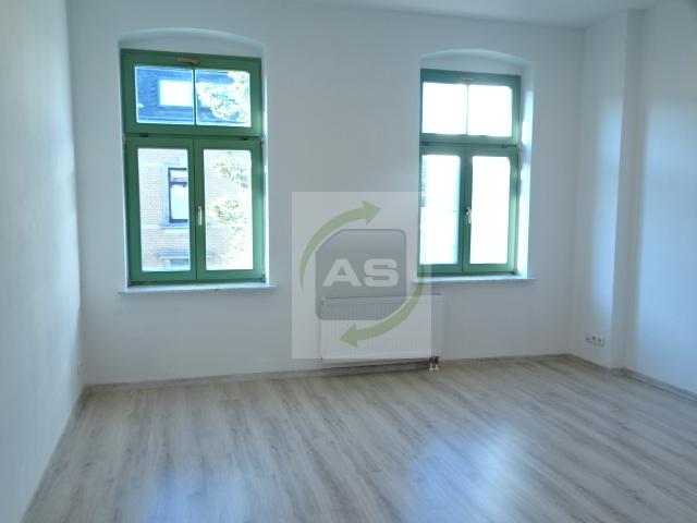 Etagenwohnung Zwickau - 4 Zimmer, 97 m&sup2;, 720&euro; | Angebot:25719762