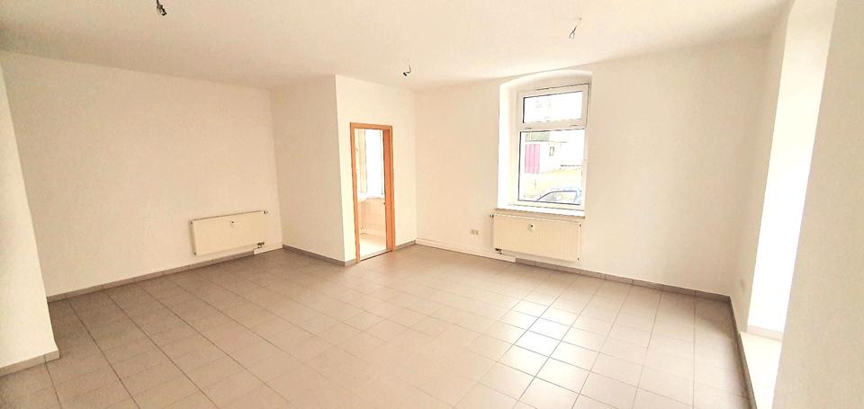Gewerbeobjekt Lengenfeld - 150&euro; | Angebot:26434363