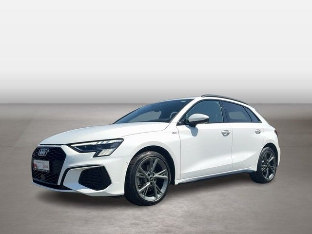 Audi A3 84.220 km 28.360 &euro; Zwickau 08056