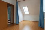 Reihenhaus Werdau - 5 Zimmer, 125 m&sup2;, 188.900&euro; | Angebot:27245471