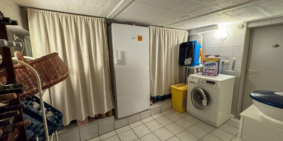 Doppelhaushälfte Grünhain-Beierfeld Beierfeld - 6 Zimmer, 142 m&sup2;, 250.000&euro; | Angebot:25744624