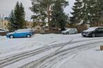 Etagenwohnung Falkenstein/Vogtland Vogtland - 2 Zimmer, 47 m&sup2;, 38.300&euro; | Angebot:24484454