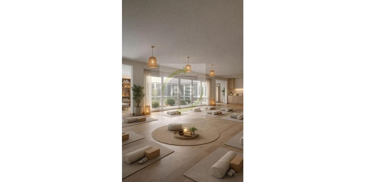 Gewerbeobjekt Zwickau - 450&euro; | Angebot:22599985