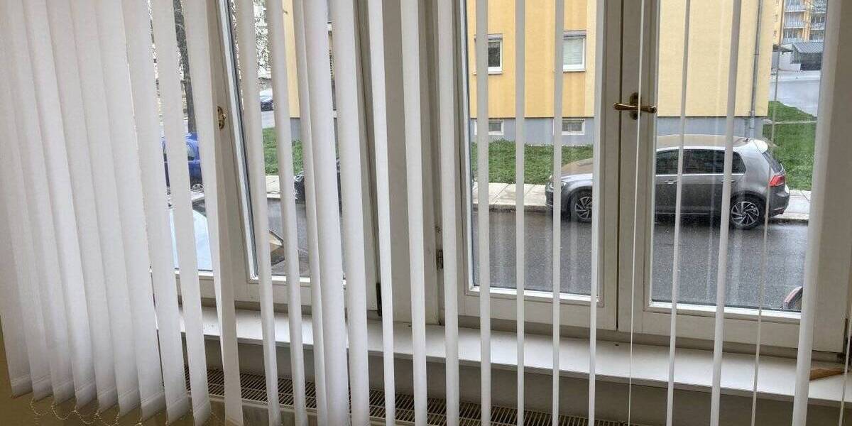 Gewerbeobjekt Zwickau Bahnhofsvorstadt - 5 Zimmer, 113 m&sup2;, 740&euro; | Angebot:25802816