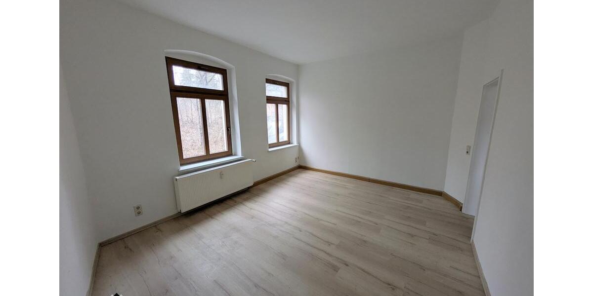Maisonettenwohnung Glauchau - 3 Zimmer, 130 m&sup2;, 845&euro; | Angebot:25945679
