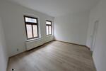 Maisonettenwohnung Glauchau - 3 Zimmer, 130 m&sup2;, 845&euro; | Angebot:25945679
