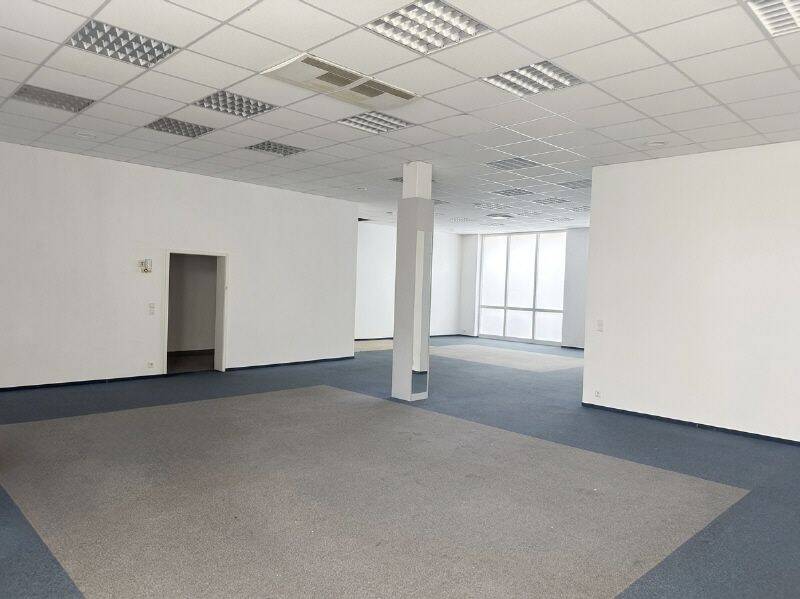 Gewerbeobjekt Crimmitschau - 720&euro; | Angebot:26851048