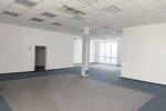 Gewerbeobjekt Crimmitschau - 720&euro; | Angebot:26851048