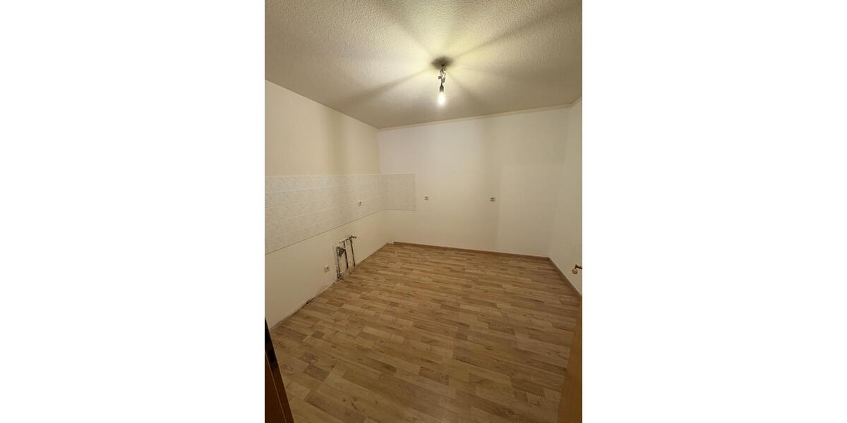 Etagenwohnung Nobitz - 1.5 Zimmer, 44 m&sup2;, 260&euro; | Angebot:25282928