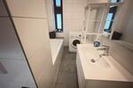 Etagenwohnung Zwickau Zwickau-Nord - 4 Zimmer, 140 m&sup2;, 760&euro; | Angebot:26620092