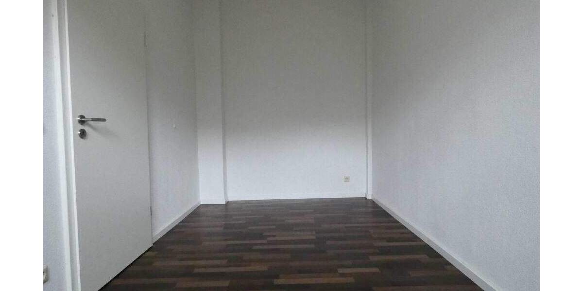 Gewerbeobjekt Zwickau-Innenstadt Innenstadt - 2 Zimmer, 46 m&sup2;, 325&euro; | Angebot:25734806