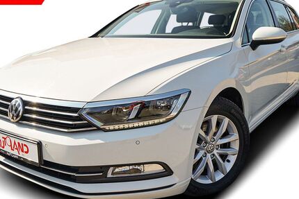 VW Passat Variant 99.246 km 19.990 &euro; Zwickau 08056