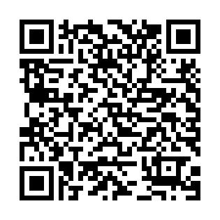 Etagenwohnung Zwickau Zwickau-Nord - 2 Zimmer, 50 m&sup2;, 325&euro; | Angebot:25414673