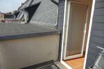 Etagenwohnung Zwickau Pölbitz - 2 Zimmer, 43 m&sup2;, 310&euro; | Angebot:26439521