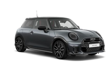 Mini Cooper C 16.701 km 30.885 &euro; Zwickau 08060