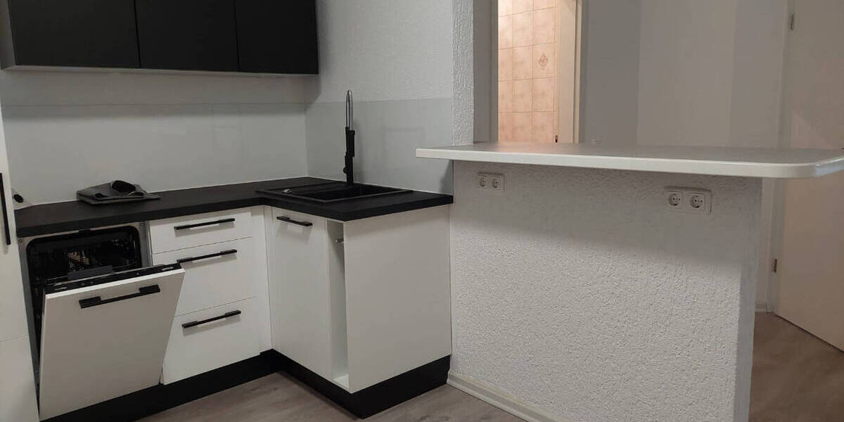 Gewerbeobjekt Zwickau Stenn - 415&euro; | Angebot:26712869