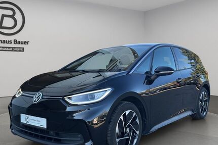 VW ID.3 19.300 km 34.980 &euro; Rodewisch 08228