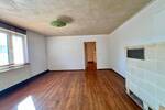 Mehrfamilienhaus, Wohnhaus Lengenfeld - 4 Zimmer, 150 m&sup2;, 79.000&euro; | Angebot:25708235