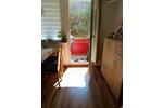 Erdgeschoßwohnung Lengenfeld - 3 Zimmer, 59 m&sup2;, 35.000&euro; | Angebot:26972788
