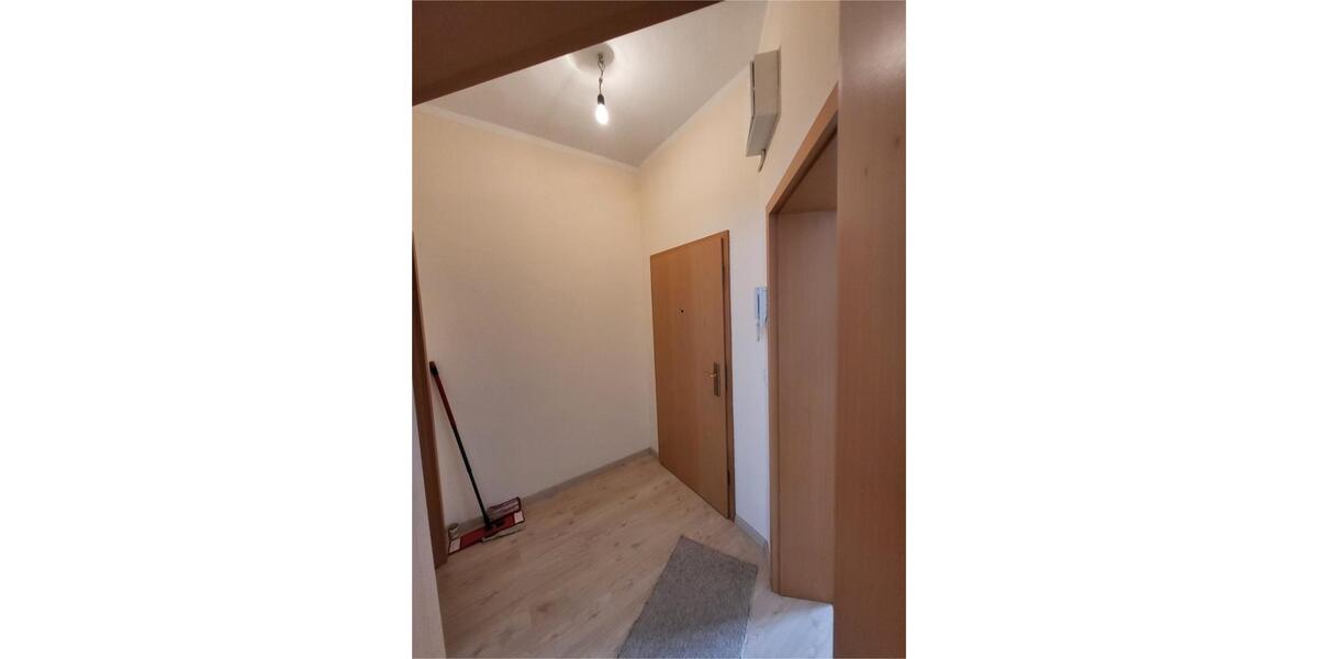 Etagenwohnung Penig - 2 Zimmer, 51 m&sup2;, 278&euro; | Angebot:12246953