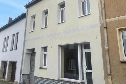 Gewerbeobjekt Schmölln - 350&euro; | Angebot:24511866