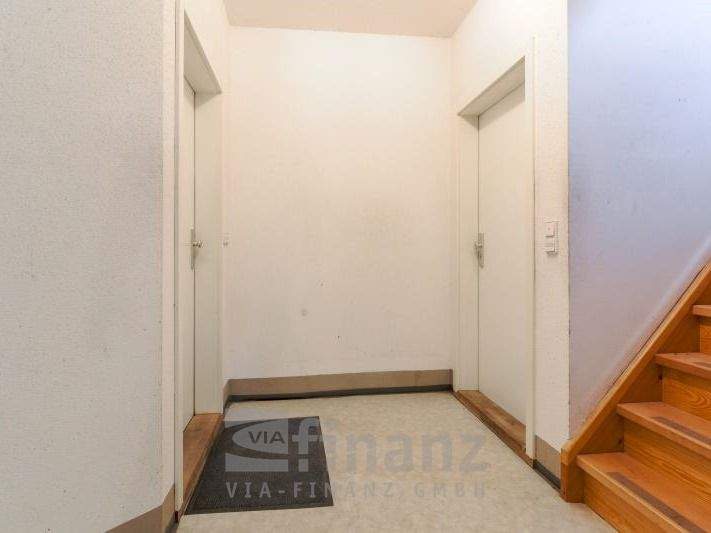 Mehrfamilienhaus, Wohnhaus Hohenstein-Ernstthal Ernstthal - 2 Zimmer, 450.000&euro; | Angebot:25746534