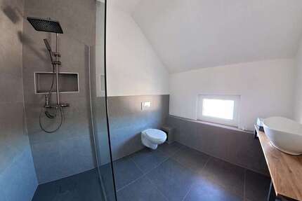 Haus Elsterberg - 7 Zimmer, 135 m&sup2;, 1.200&euro; | Angebot:26584120