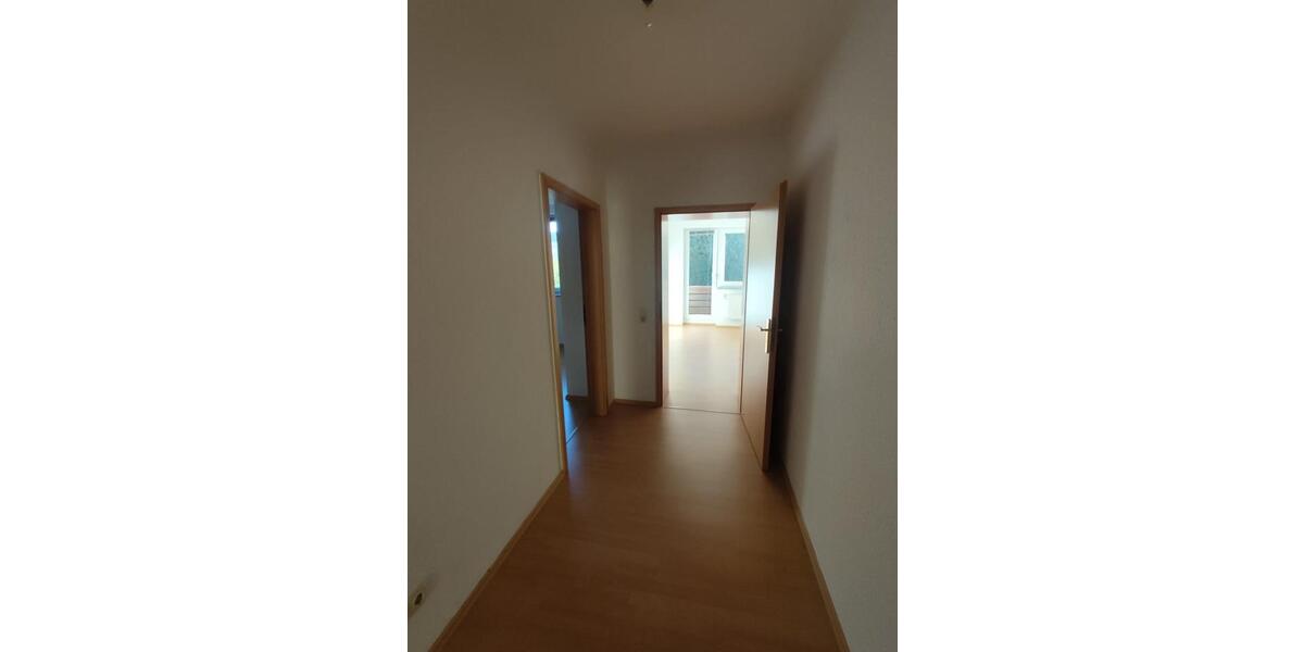 Etagenwohnung Aue-Bad Schlema Bad Schlema - 3 Zimmer, 87 m&sup2;, 522&euro; | Angebot:24810860