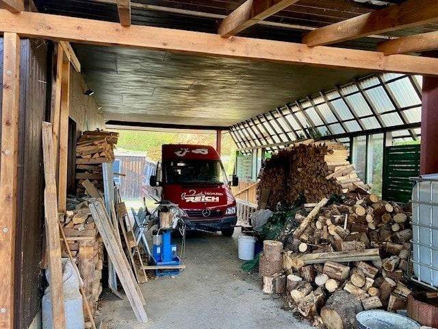 Einfamilienhaus Rodewisch - 1 Zimmer, 145 m&sup2;, 245.000&euro; | Angebot:25662084