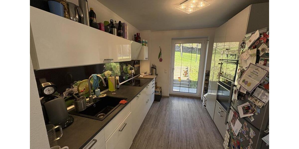 Einfamilienhaus Hohenstein-Ernstthal Ernstthal - 8 Zimmer, 120 m&sup2;, 410.000&euro; | Angebot:26227280