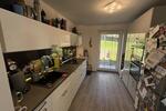 Einfamilienhaus Hohenstein-Ernstthal Ernstthal - 8 Zimmer, 120 m&sup2;, 410.000&euro; | Angebot:26227280