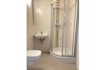 Etagenwohnung Zwickau Neuplanitz - 2 Zimmer, 58 m&sup2;, 366&euro; | Angebot:26284718