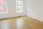 Etagenwohnung Werdau - 2 Zimmer, 50 m&sup2;, 325&euro; | Angebot:25291082