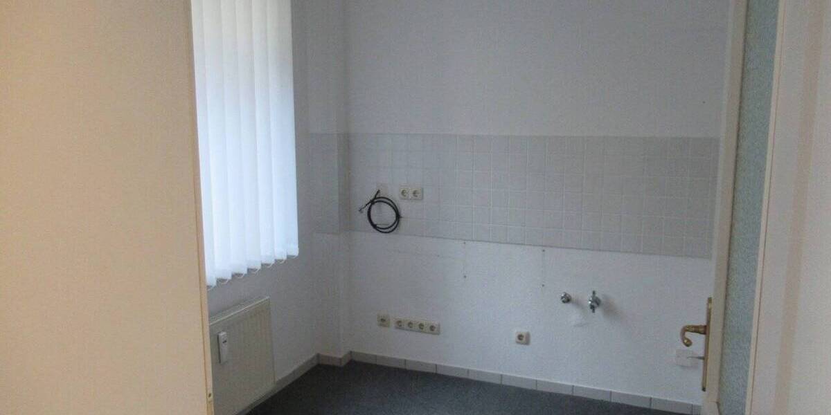 Gewerbeobjekt Zwickau Pölbitz - 295&euro; | Angebot:25707397