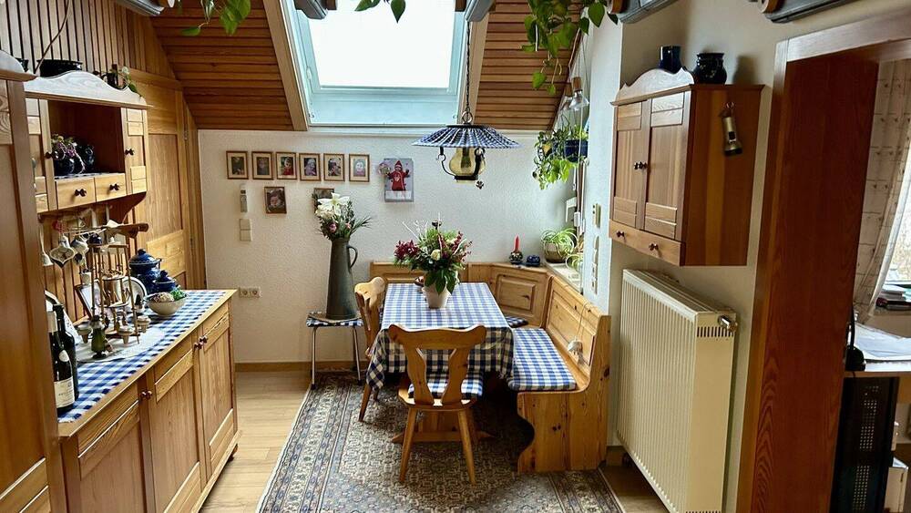 Mehrfamilienhaus, Wohnhaus Falkenstein - 2 Zimmer, 593 m&sup2;, 1.350.000&euro; | Angebot:26570361