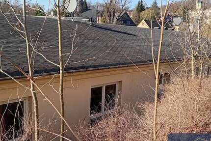 Haus Grünhain-Beierfeld Beierfeld - 15 Zimmer, 301 m&sup2;, 95.000&euro; | Angebot:25393270