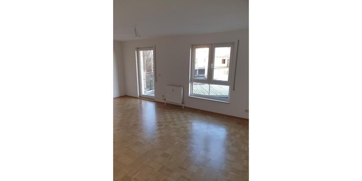 Etagenwohnung Crimmitschau - 2 Zimmer, 53 m&sup2;, 290&euro; | Angebot:22698591