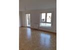 Etagenwohnung Crimmitschau - 2 Zimmer, 53 m&sup2;, 290&euro; | Angebot:22698591