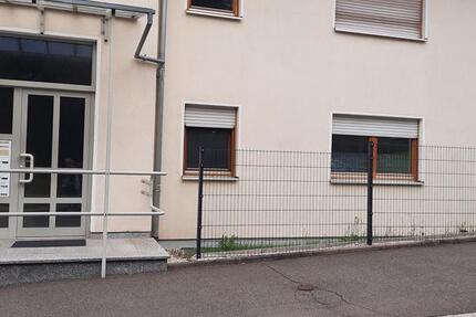 Wohnung Zwickau Neuplanitz - 2 Zimmer, 40 m&sup2;, 49.990&euro; | Angebot:26972785