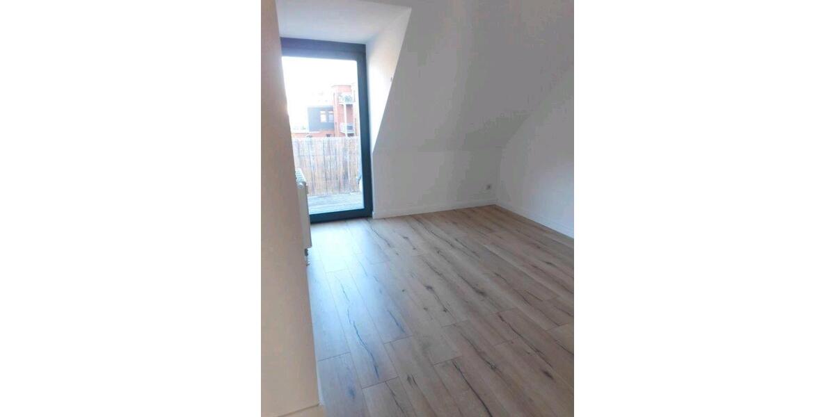 Maisonettenwohnung Zwickau - 4 Zimmer, 96 m&sup2;, 129.500&euro; | Angebot:25083040