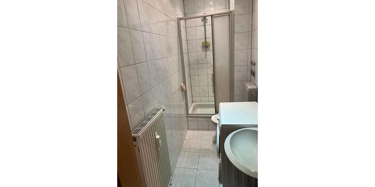 Etagenwohnung Zwickau Zwickau-West - 3 Zimmer, 63 m&sup2;, 252&euro; | Angebot:26040148