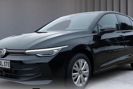 VW Golf 12.973 km 25.490 &euro; Aue 08280
