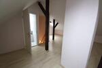 Dachgeschoßwohnung Crimmitschau - 3 Zimmer, 56 m&sup2;, 320&euro; | Angebot:20747048