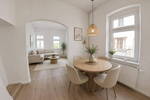 Einfamilienhaus Elsterberg - 7 Zimmer, 135 m&sup2;, 1.200&euro; | Angebot:26569313