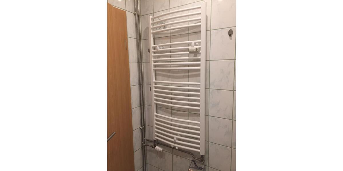 Etagenwohnung Zwickau Zwickau-Nord - 3 Zimmer, 57 m&sup2;, 290&euro; | Angebot:24766837