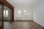Etagenwohnung Mohlsdorf / Teichwolframsdorf Teichwolframsdorf - 2 Zimmer, 68 m&sup2;, 308&euro; | Angebot:25734206