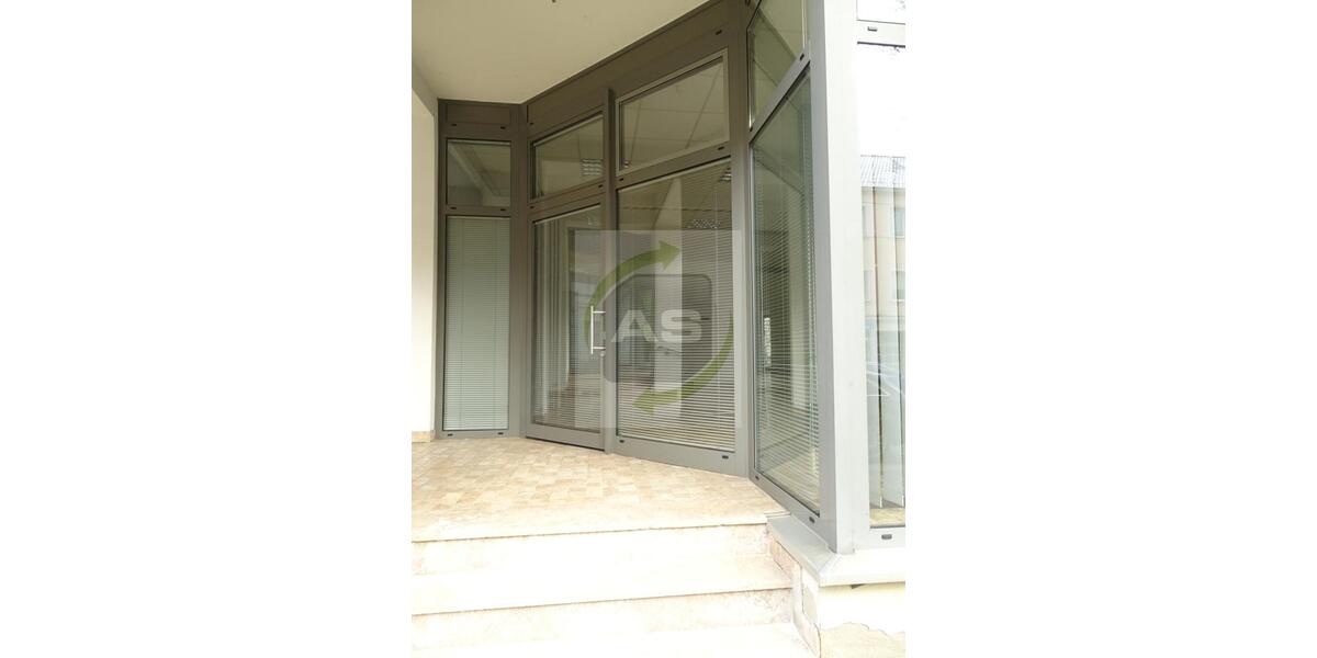 Gewerbeobjekt Zwickau - 690&euro; | Angebot:22597482