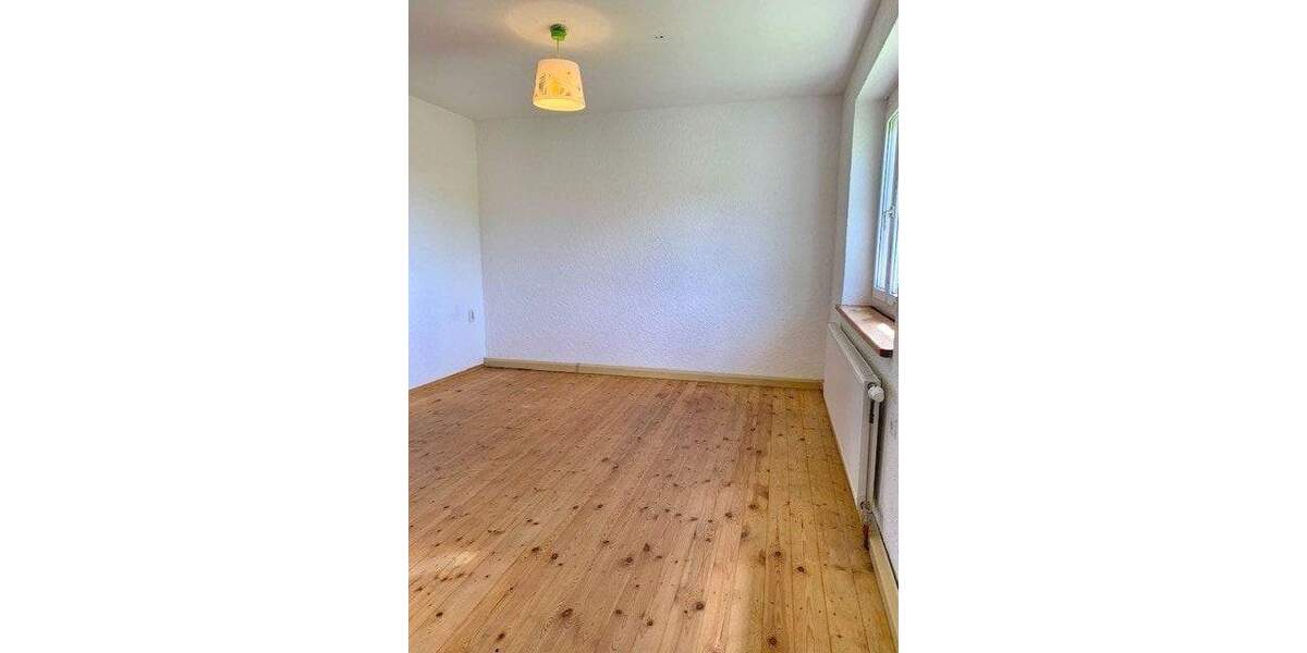 Einfamilienhaus Lengenfeld Schönbrunn - 6 Zimmer, 130 m&sup2;, 210.000&euro; | Angebot:25686167