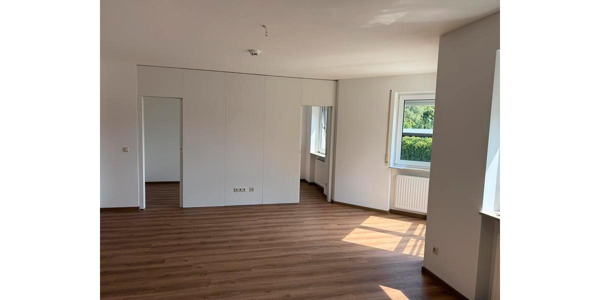 Erdgeschoßwohnung Zwickau - 2 Zimmer, 44 m&sup2;, 55.000&euro; | Angebot:26610551